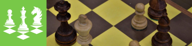 Orlická šachovnice