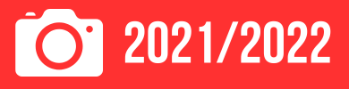 2021_2022