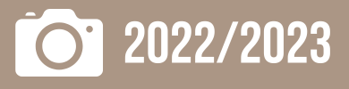 2022_2023