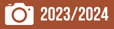 2023_2024