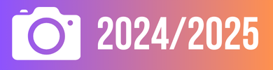 2024_2025