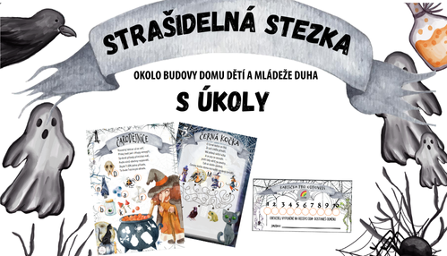 strašidelná stezka_slide